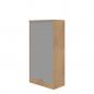 Preview: oeco... Rollladenschrank Breite 80 cm, 4 OH